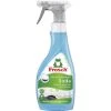 Frosch Allzweck-Reiniger Soda 500ML 1 Frosch Allzweck-Reiniger Soda 500ML -tissue paper shop frosch allzweckreiniger soda 500ml