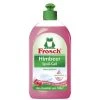 Frosch Spül-Gel Himbeer 500ML -tissue paper shop frosch spamp252lgel himbeer 500ml