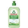 Frosch Spül-Lotion Aloe Vera 500ML -tissue paper shop frosch spamp252llotion aloe vera 500ml