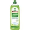 Frosch Spülmittel Limone 750ML 2 Frosch Spülmittel Limone 750ML -tissue paper shop frosch spamp252lmittel limonen 750ml