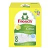 Frosch Voll-Waschpulver Citrus 1,45KG 22WL -tissue paper shop frosch vollwaschpulver citrus 145kg 22wl