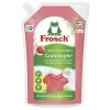 Frosch Waschmittel Granatapfel 1,8L 24WL -tissue paper shop frosch waschmittel granatapfel 18l 24wl