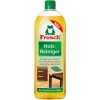 Frosch Holz-Reiniger 750 Ml -tissue paper shop froschholz reiniger