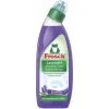 Frosch Lavendel Urinstein- Und Kalk-Entferner 750ML -tissue paper shop froschlavendelurinstein undkalk entferner