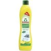 Frosch Zitronen Scheuermilch 500ML -tissue paper shop froschzitronenscheuermilchputzen