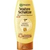 Garnier Wahre Schätze Honig Schätze Spülung 200ML -tissue paper shop garnier wahre schtze honig schtze splung 200ml
