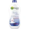 Garnier Body Urea 24H Intensiv Hautglättende Creme-Milk 400ML -tissue paper shop garnierbodyurea