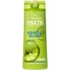 Garnier Fructis Kraft & Glanz Kräftigendes Shampoo 250ML -tissue paper shop garnierfructiskraftglanzshampoo
