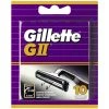 Gillette® GII Systemklingen 10ST -tissue paper shop gillette gii systemklingen 10st