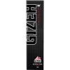 Gizeh Black King Size Slim 34Blatt -tissue paper shop gizeh black king size slim 34bl