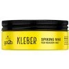 Schwarzkopf Got2b Kleber Spiking Wax Für Krassen Halt 75ML -tissue paper shop got2b kleber spiking wax halt 6 75ml
