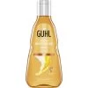 Guhl Intensive Kräftigung Shampoo Bier 250ML 2 Guhl Intensive Kräftigung Shampoo Bier 250ML -tissue paper shop guhl intensive krftigung shampoo bier 250 ml