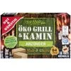 Gut & Günstig Öko Grill & Kamin Anzünder Aus Holz & Wachs 64ST 1 Gut & Günstig Öko Grill & Kamin Anzünder Aus Holz & Wachs 64ST -tissue paper shop gutampampgamp220nstig anzamp252nder holz und wachs 64st