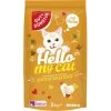 Gut & Günstig Hello My Cat Knusper Menü Mit Huhn 2KG -tissue paper shop gutampampgamp220nstig knusper menamp252 mit huhn famp252r katzen 2kg
