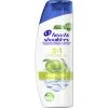Head & Shoulders 2in1 Shampoo Apple Fresh 250ML -tissue paper shop headampampshoulders 2in1 shampoo apple fresh 250ml