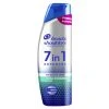 Head & Shoulders Anti-Schuppen 7in1 Ultra Cooling Shampoo 250ML 2 Head & Shoulders Anti-Schuppen 7in1 Ultra Cooling Shampoo 250ML -tissue paper shop headampampshoulders antischuppen 7in1 ultra cooling shampoo 250ml