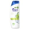 Head & Shoulders Anti-Schuppen Shampoo Apple Fresh 500ML 2 Head & Shoulders Anti-Schuppen Shampoo Apple Fresh 500ML -tissue paper shop headampampshoulders antischuppen shampoo apple fresh 500ml