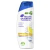 Head & Shoulders Anti-Schuppen Shampoo Citrus Fresh 300ML -tissue paper shop headampampshoulders antischuppen shampoo citrus fresh 300ml