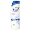 Head & Shoulders Anti-Schuppen Shampoo Classic Clean 500ML -tissue paper shop headampampshoulders antischuppen shampoo classic clean 500ml