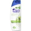 Head & Shoulders Anti-Schuppen Shampoo Empfindliche Kopfhaut 300ML -tissue paper shop headampampshoulders antischuppen shampoo empfindliche kopfhaut 300ml