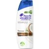 Head & Shoulders Anti-Schuppen Shampoo Tiefenpflege 300ML -tissue paper shop headampampshoulders antischuppen shampoo tiefenpflege 300ml