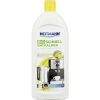 Heitmann Bio Schnell Entkalker 250ML -tissue paper shop heitmann bio schnell entkalker