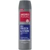 Hidrofugal Men Frisch & Stark Anti-Transpirant 150ML -tissue paper shop hidrofugal men spray frischampampstark belebender duft 150ml