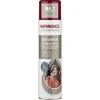 Imprägnol Universal Imprägnierspray 400ML 1 Imprägnol Universal Imprägnierspray 400ML -tissue paper shop impramp196gnol universal impramp228gnierspray 400ml