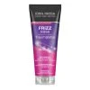John Frieda Frizz Ease Traumglätte Shampoo 250ML 1 John Frieda Frizz Ease Traumglätte Shampoo 250ML -tissue paper shop jffetraumgltte