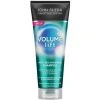 John Frieda Volume Lift Nicht Beschwerendes Shampoo 250ML -tissue paper shop jfvolumelift