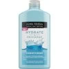 John Frieda Hydrate & Recharge Conditioner 250ML -tissue paper shop john frieda conditioner hydrateampamprecharge 250ml