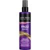 John Frieda Frizz Ease Tägliche Wunderkur Sofort Pflegespray 200ML -tissue paper shop john frieda frizz ease tgliche wunderkur sofort pflegespray 200 ml
