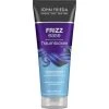 John Frieda Frizz Ease Traumlocken Conditioner 250ML -tissue paper shop john frieda frizz ease traumlocken conditioner 250ml