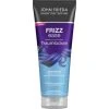 John Frieda Frizz Ease Traumlocken Shampoo 250ML 1 John Frieda Frizz Ease Traumlocken Shampoo 250ML -tissue paper shop john frieda frizz ease traumlocken shampoo 250 ml