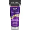 John Frieda Frizz Ease Wunder-Reparatur Conditioner 250ML -tissue paper shop john frieda frizz ease wunderreparatur conditioner 250ml