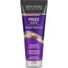 John Frieda Frizz Ease Wunder-Reparature Shampoo 250ML -tissue paper shop john frieda frizz ease wunderreparature shampoo 250ml