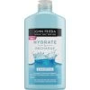 John Frieda Hydrate & Recharge Shampoo 250ML -tissue paper shop john frieda hydrate amp recharge shampoo 250ml