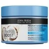 John Frieda Hydro Boost Feuchtigkeit-Masque 250ML -tissue paper shop john frieda hydro boost feuchtigkeitkur trockenesspramp246des haar 250ml