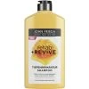 John Frieda Rehab+Revive Tiefenreparatur Shampoo 250ML -tissue paper shop john frieda rehabrevive tiefenreparatur shampoo 250ml