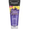 John Frieda Violet Crush Silber Shampoo 250ML 1 John Frieda Violet Crush Silber Shampoo 250ML -tissue paper shop john frieda violet crush silber shampoo 250ml