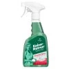 Holste Kaiser-Natron Allzweck-Spray 500ML 1 Holste Kaiser-Natron Allzweck-Spray 500ML -tissue paper shop kaisernatron