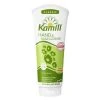 Kamill Hand & Nagelcreme Classic 100ML -tissue paper shop kamillhandnagel