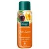 Kneipp Aroma Pflegeschaumbad Gute Laune 400ML 2 Kneipp Aroma Pflegeschaumbad Gute Laune 400ML -tissue paper shop kneipp aroma pflegeschaumbad gute laune