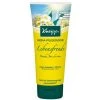 Kneipp Aroma Pflegedusche Lebensfreude Mit Litsea Und Zitrone 200ML -tissue paper shop kneipp lebensfreude aroma pflegedusche