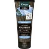Kneipp 2in1 Dusche Kühle Frische 200ML -tissue paper shop kneipp 2in1 dusche kamp252hle frische 200ml