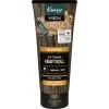Kneipp 2in1 Dusche Kraftvoll 200ML -tissue paper shop kneipp 2in1 dusche kraftvoll 200ml