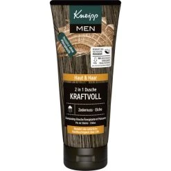 Kneipp 2in1 Dusche Kraftvoll 200ML