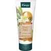 Kneipp Aroma Pflegedusche Stressfrei Mit Orangenblüten Und Mandarine 200ML 1 Kneipp Aroma Pflegedusche Stressfrei Mit Orangenblüten Und Mandarine 200ML -tissue paper shop kneipp aroma pflegedusche stressfrei mit orangenblten und mandarine 200ml