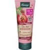 Kneipp Aroma-Pflegedusche Du Bist Wunderbar 200ML -tissue paper shop kneipp aromapflegedusche du bist wunderbar 200ml