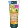 Kneipp Aroma-Pflegedusche Sei Frei, Verrückt & Glücklich 200ML -tissue paper shop kneipp aromapflegedusche sei frei verrckt amp glcklich 200 ml